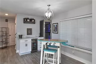 2376 Armour Dr, Dunedin, FL 34698 - Photo 14