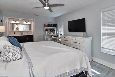 2376 Armour Dr, Dunedin, FL 34698 - Photo 16