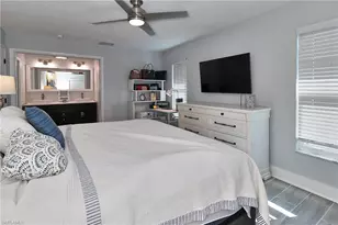 2376 Armour Dr, Dunedin, FL 34698 - Photo 16