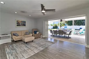 2376 Armour Dr, Dunedin, FL 34698 - Photo 4