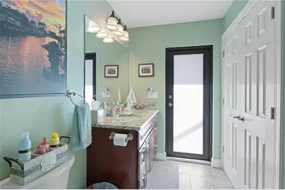 1206 SW 54th St, Cape Coral, FL 33914 - Photo 28