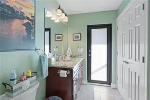 1206 SW 54th St, Cape Coral, FL 33914 - Photo 28