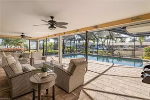 1206 SW 54th St, Cape Coral, FL 33914 - Photo 34
