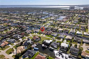 1206 SW 54th St, Cape Coral, FL 33914 - Photo 50