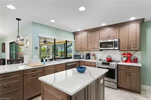 1206 SW 54th St, Cape Coral, FL 33914 - Photo 16