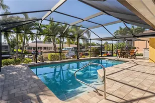 1206 SW 54th St, Cape Coral, FL 33914 - Photo 38