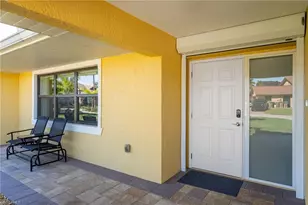 1206 SW 54th St, Cape Coral, FL 33914 - Photo 6