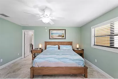 1206 SW 54th St, Cape Coral, FL 33914 - Photo 20