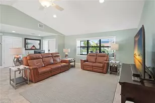 1206 SW 54th St, Cape Coral, FL 33914 - Photo 10