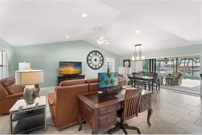 1206 SW 54th St, Cape Coral, FL 33914 - Photo 8