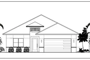 27659 Franklin St, Bonita Springs, FL 34134 - Photo 1