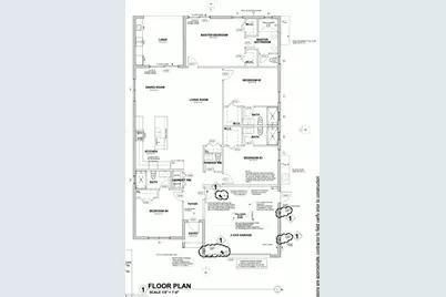 27659 Franklin St, Bonita Springs, FL 34134 - Photo 2