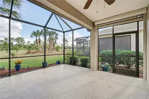 3464 Crosswater Dr, North Fort Myers, FL 33917 - Photo 22
