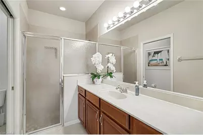 3464 Crosswater Dr, North Fort Myers, FL 33917 - Photo 12