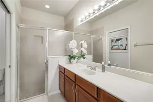 3464 Crosswater Dr, North Fort Myers, FL 33917 - Photo 12