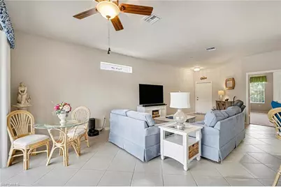 3464 Crosswater Dr, North Fort Myers, FL 33917 - Photo 8