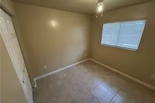 3228 Willin St, Fort Myers, FL 33916 - Photo 8