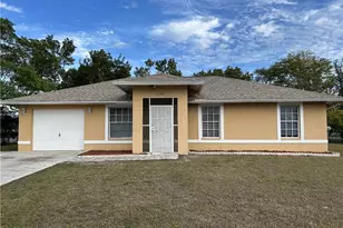 3228 Willin St, Fort Myers, FL 33916 - Photo 1