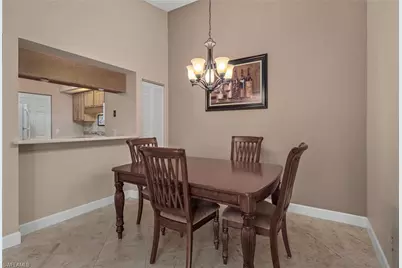 8121 S Woods Cir #8, Fort Myers, FL 33919 - Photo 12