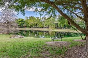 8121 S Woods Cir, Fort Myers, FL 33919 - Photo 30