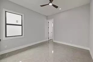 607 NW 7th St, Cape Coral, FL 33993 - Photo 28