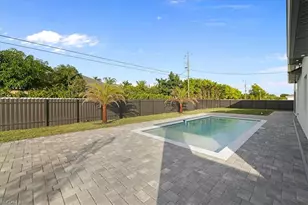 607 NW 7th St, Cape Coral, FL 33993 - Photo 46