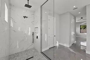 607 NW 7th St, Cape Coral, FL 33993 - Photo 48