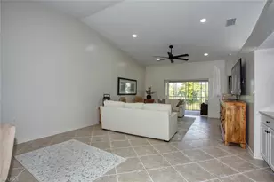 10528 Washingtonia Palm Way, Fort Myers, FL 33966 - Photo 20
