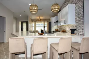 10528 Washingtonia Palm Way, Fort Myers, FL 33966 - Photo 14