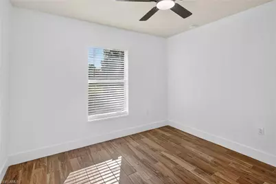 4402 Armeda Ave, Fort Myers, FL 33905 - Photo 24