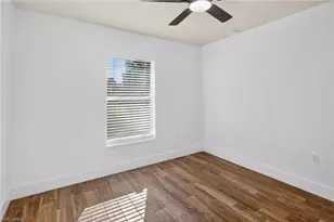 4402 Armeda Ave, Fort Myers, FL 33905 - Photo 24