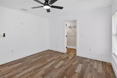 4402 Armeda Ave, Fort Myers, FL 33905 - Photo 26