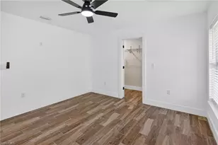 4402 Armeda Ave, Fort Myers, FL 33905 - Photo 26