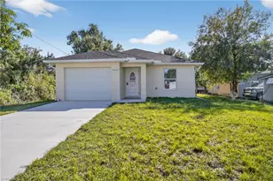 4402 Armeda Ave, Fort Myers, FL 33905 - Photo 1