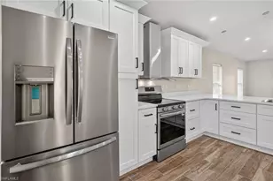 4402 Armeda Ave, Fort Myers, FL 33905 - Photo 12