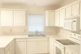 1925 Gardner Ave, Lehigh Acres, FL 33936 - Photo 6