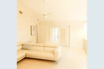 1925 Gardner Ave, Lehigh Acres, FL 33936 - Photo 2