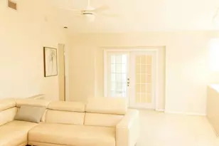 1925 Gardner Ave, Lehigh Acres, FL 33936 - Photo 2