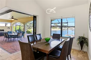 2133 SW 43rd Ln, Cape Coral, FL 33914 - Photo 12