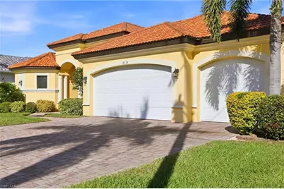 2133 SW 43rd Ln, Cape Coral, FL 33914 - Photo 4