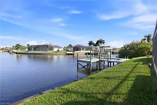 2133 SW 43rd Ln, Cape Coral, FL 33914 - Photo 30