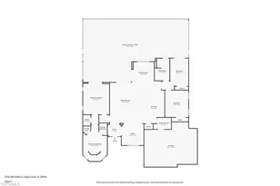 2133 SW 43rd Ln, Cape Coral, FL 33914 - Photo 42
