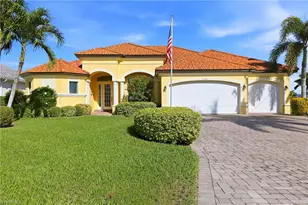 2133 SW 43rd Ln, Cape Coral, FL 33914 - Photo 1