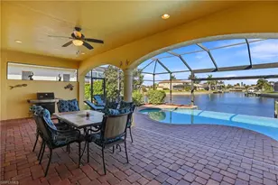 2133 SW 43rd Ln, Cape Coral, FL 33914 - Photo 24