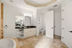 2133 SW 43rd Ln, Cape Coral, FL 33914 - Photo 16