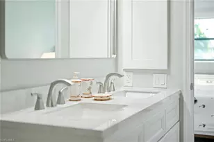 11671 Caraway Ln, Fort Myers, FL 33908 - Photo 26