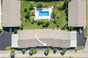 11671 Caraway Ln, Fort Myers, FL 33908 - Photo 28