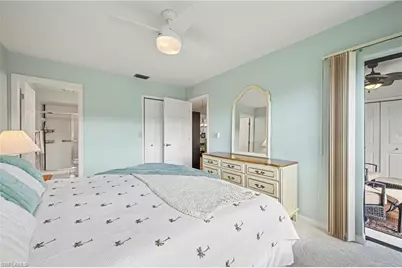 11671 Caraway Ln #3156, Fort Myers, FL 33908 - Photo 12