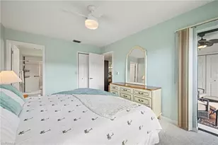 11671 Caraway Ln, Fort Myers, FL 33908 - Photo 12