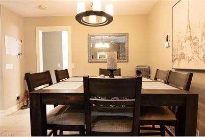 723 SE 9th Ave, Cape Coral, FL 33990 - Photo 6